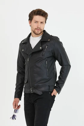 کت و ژاکت مردانه mero-life mero-life