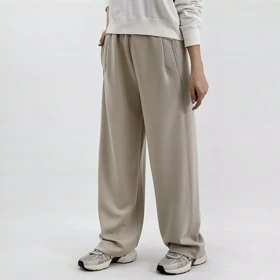 شلوار زنانه اویشو 1007862