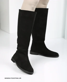 بوت بلند زنانه سوییت MR