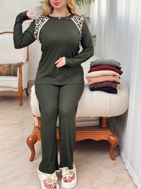 ست آکاردئونی دنیز 3405