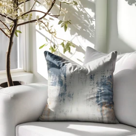 کوسن Pillow modern35