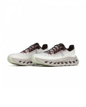 کتانی آن رانینگ کلود تیلت قهوه ای On Running Cloudtilt brown کیفیت اورجینال