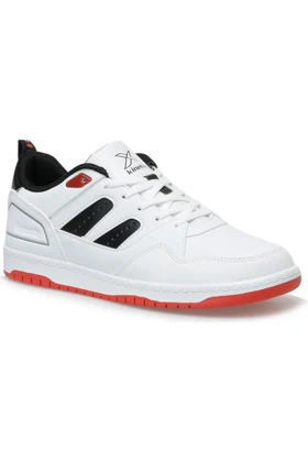 کتانی مردانه کینتیکس kinetix