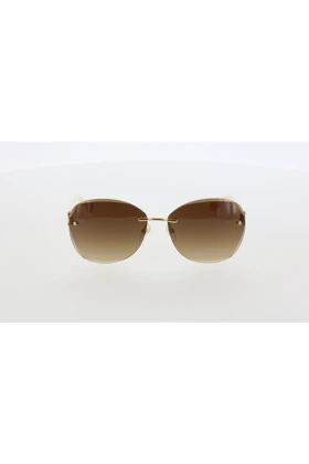 عینک آفتابی زنانه osse osse