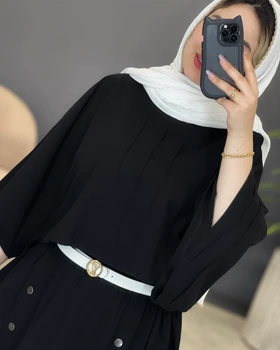 شومیز پاپیون بهاره لینن