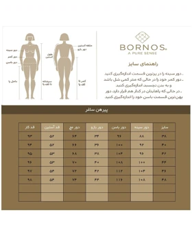 برنس پیراهن رسمی 67cd6abcfbd42db9e705ebf2-6638
