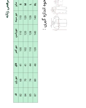 سرهمی ریون