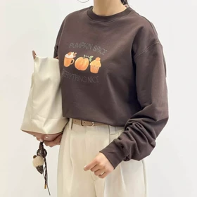 دورس تو کرک کدو 1004758