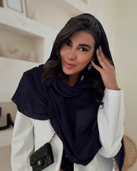 شال پلیسه
