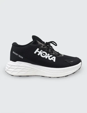 کفش دویدن مردانه Hoka Boost Tech M