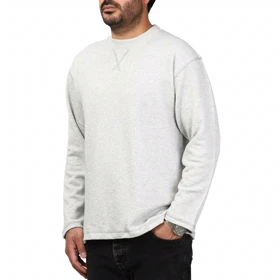 بلوز آستین بلند مردانه تن کوک مدل 1501752