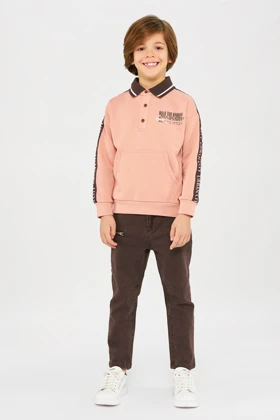 سویشرت بچگانه panco