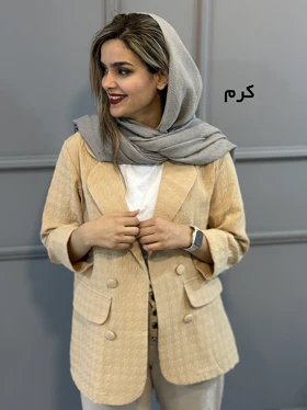 مانتو کتی پپردوپل