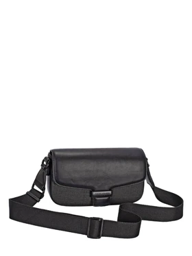 کیف دوشی زنانه دیوید جونز مدل CM7382