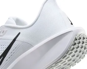کفش دویدن Nike Quest 6 PC_FD6034-100