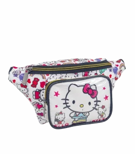 کیف کمری بچه گانه مدل کیتی