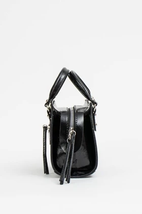 کیف دوشی زنانه estute estute