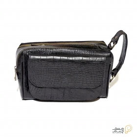 کیف زنانه 18