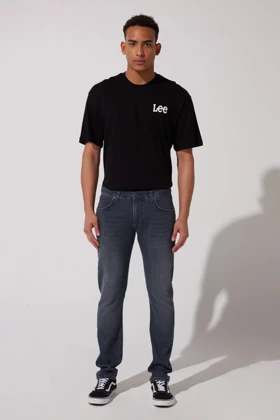 شلوار جین مردانه لی lee