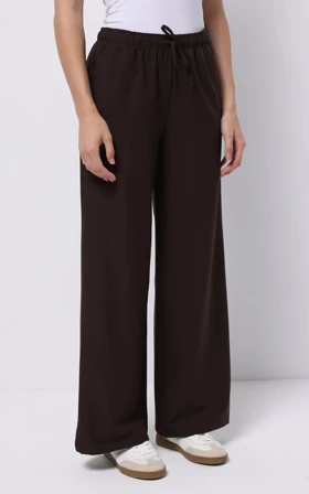 شلوار زنانه Colin's کد cl1075609