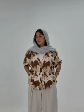 شومیز سوین