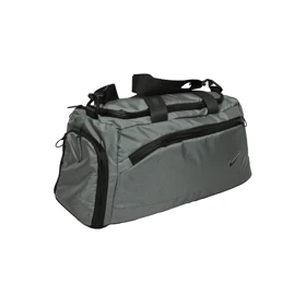 ساک ورزشی نایک مدل FRZ-254090 جاکفشدار