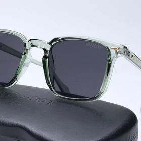 عینک برند MOSCOT کد 181418
