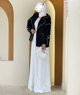 کت مزونی