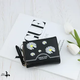 کیف بابونه
