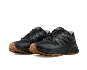 کفش های روزانه Skechers Bounder Rse PC_232781-BKGD
