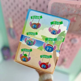 عروسک استیج funny travel