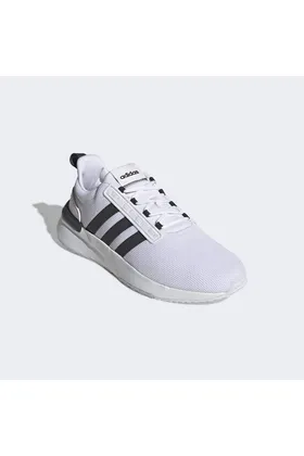 کفش Racer TR21 LRM15