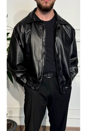 کت و ژاکت kastrioti kastrioti