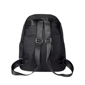 کوله پشتی نوجوان مدل Femme Black