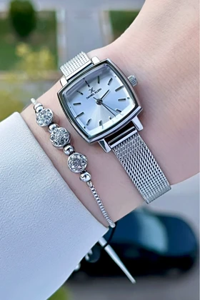 ساعت زنانه daniel-klein