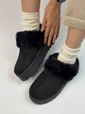 آگ پشت کش خزدار 2384