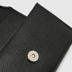 کیف پول زنانه CHARLOT