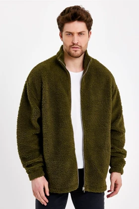 کت و ژاکت مردانه jahr-marc jahr-marc