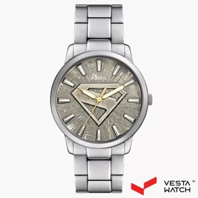 ساعت مچی مردانه فسیل FOSSIL مدل LE1207SET