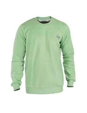 بلوز دورس مردانه Abercrombie & Fitch