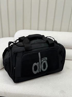 ساک ورزشی باستین