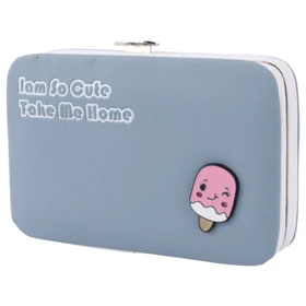 جاکارتی تبلتی مدل بستنی (فیلی)