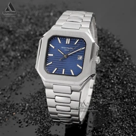 ساعت مردانه پتک فیلیپ Patek Philippe Cubitus SB90