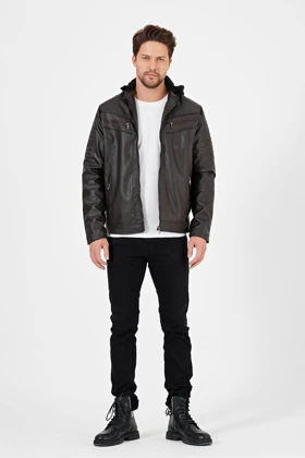 کت و ژاکت مردانه trend-kombin trend-kombin