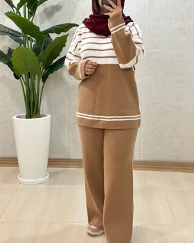B921- ست بافت مونا