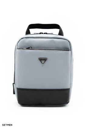 کیف دوشی سیلیکونی