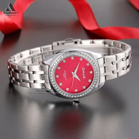ساعت اوماکس Omax JAS002I006