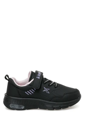 کفش پیاده روی بچگانه کینتیکس kinetix