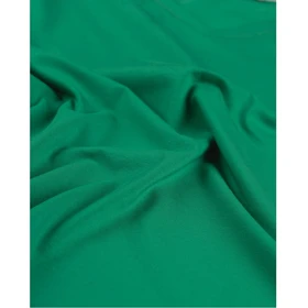 تیشرت آستین کوتاه زنانه مدل SB-SS-2554-D5