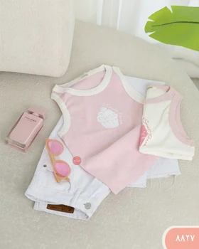 تاپ کبریتی چاپی 8827